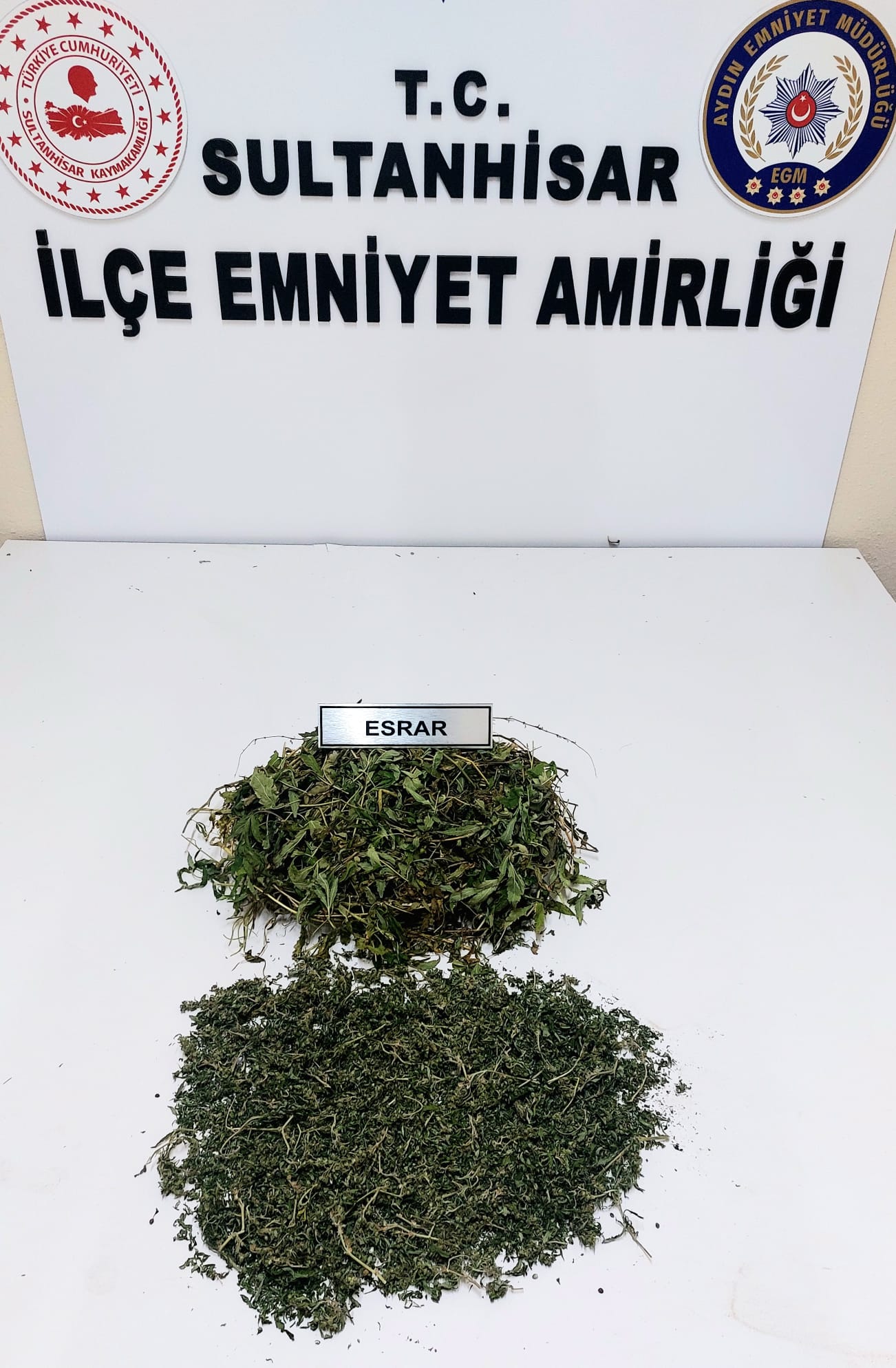 Whatsapp Görsel 2025 09 26 Saat 23.20.47 C95319Ff