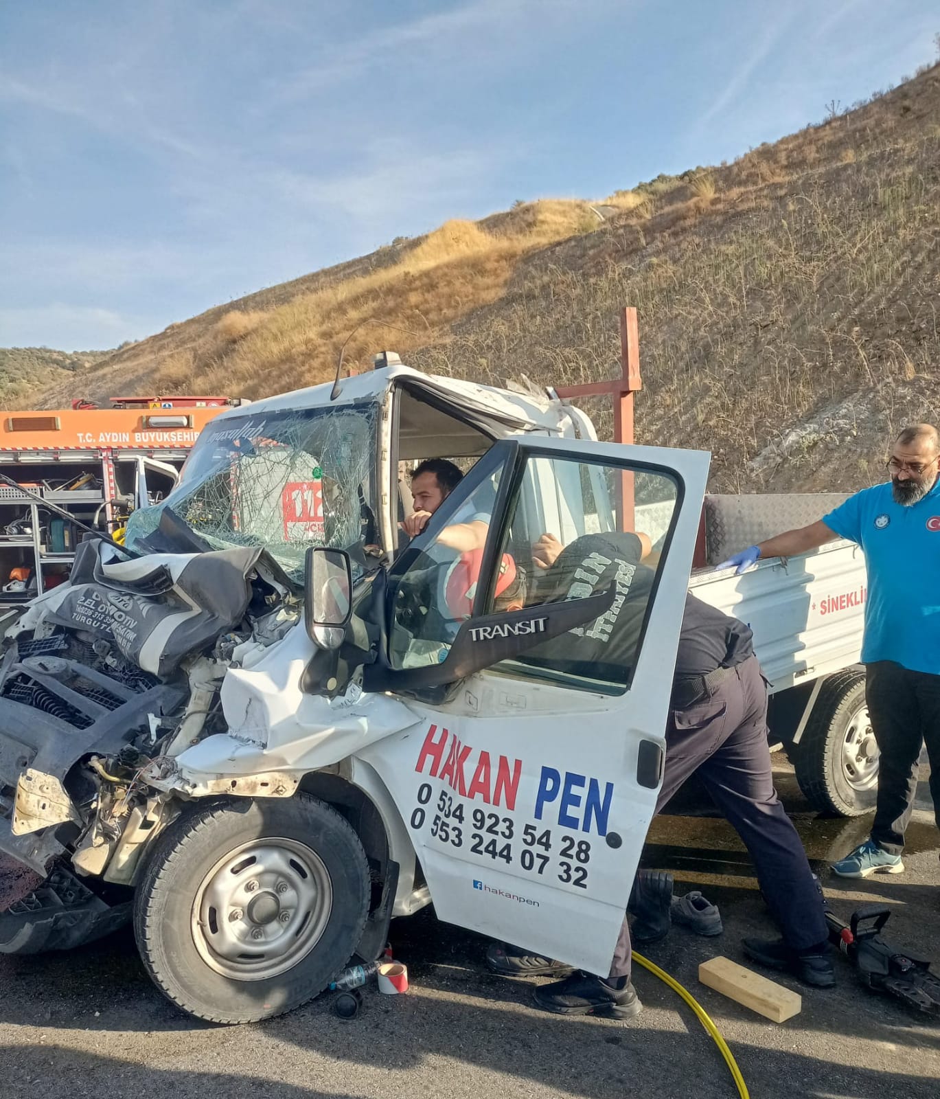 Whatsapp Görsel 2025 09 27 Saat 00.06.05 F2F06047