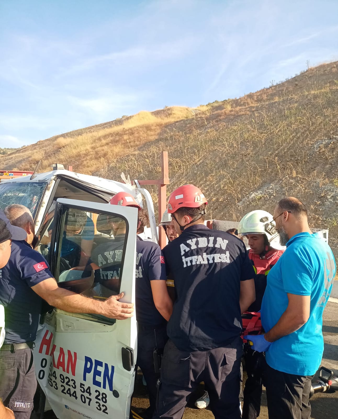 Whatsapp Görsel 2025 09 27 Saat 00.06.06 Bff229Dc