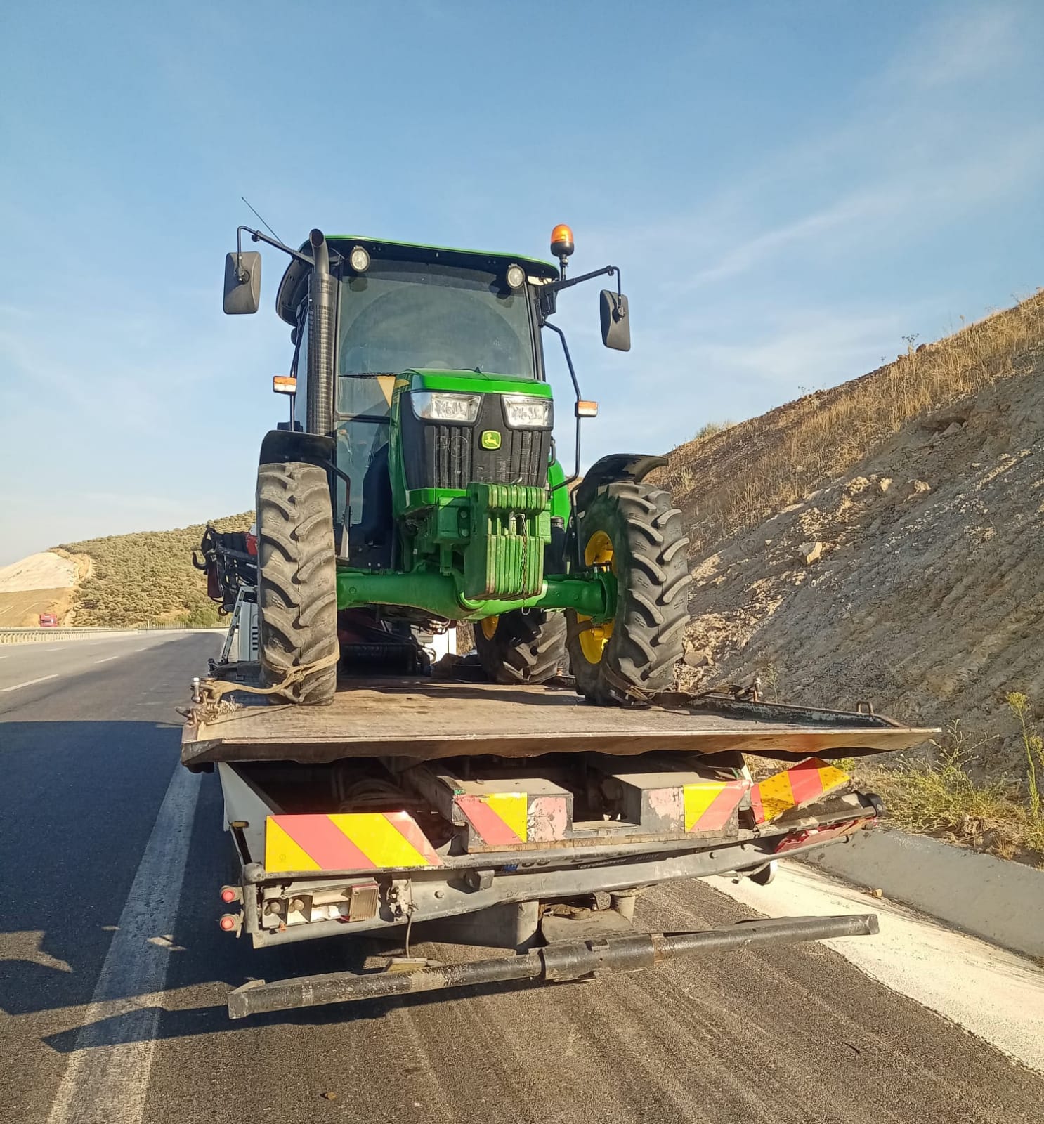 Whatsapp Görsel 2025 09 27 Saat 00.06.06 Dfc01322