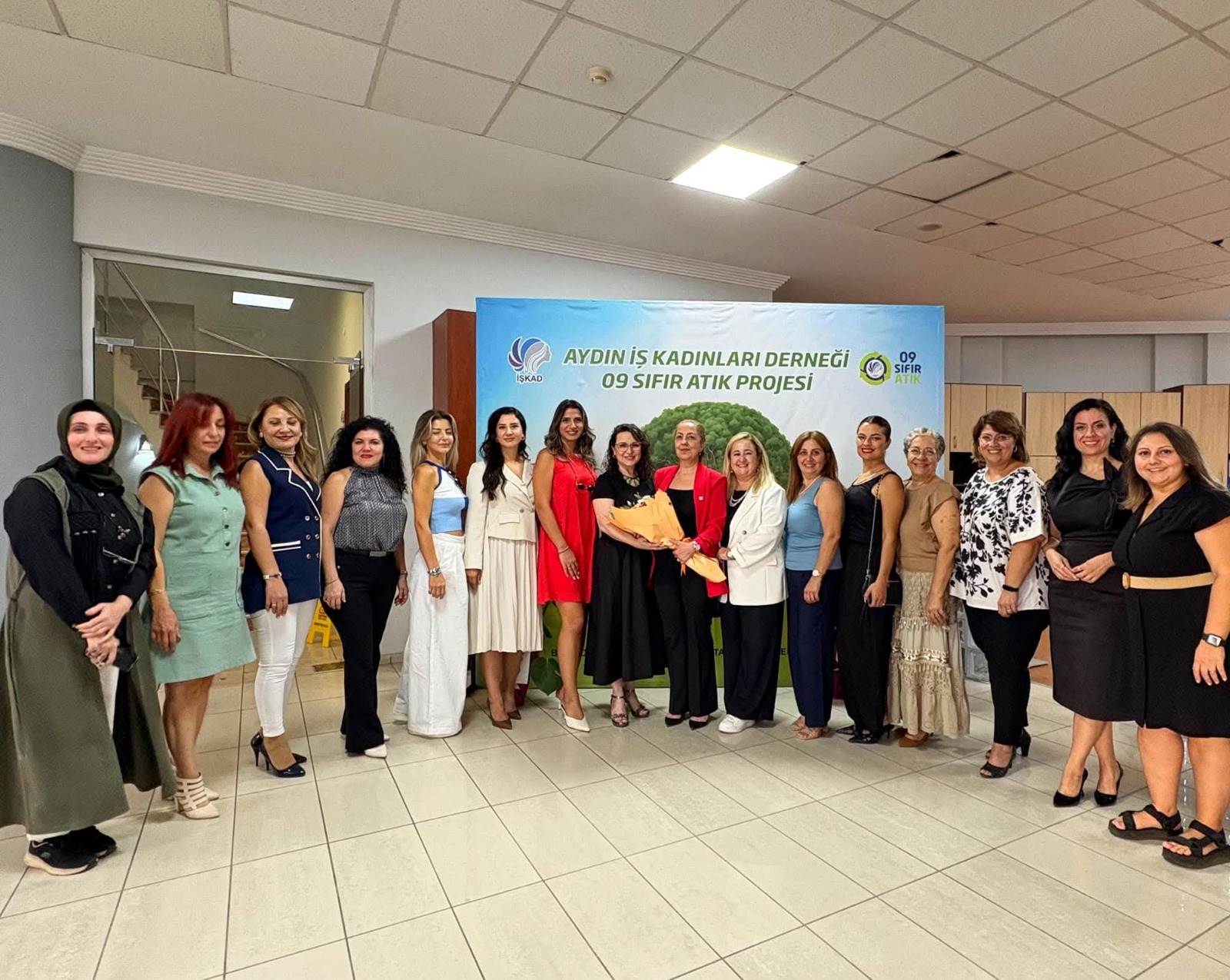 Whatsapp Görsel 2025 09 28 Saat 12.58.46 1B673793