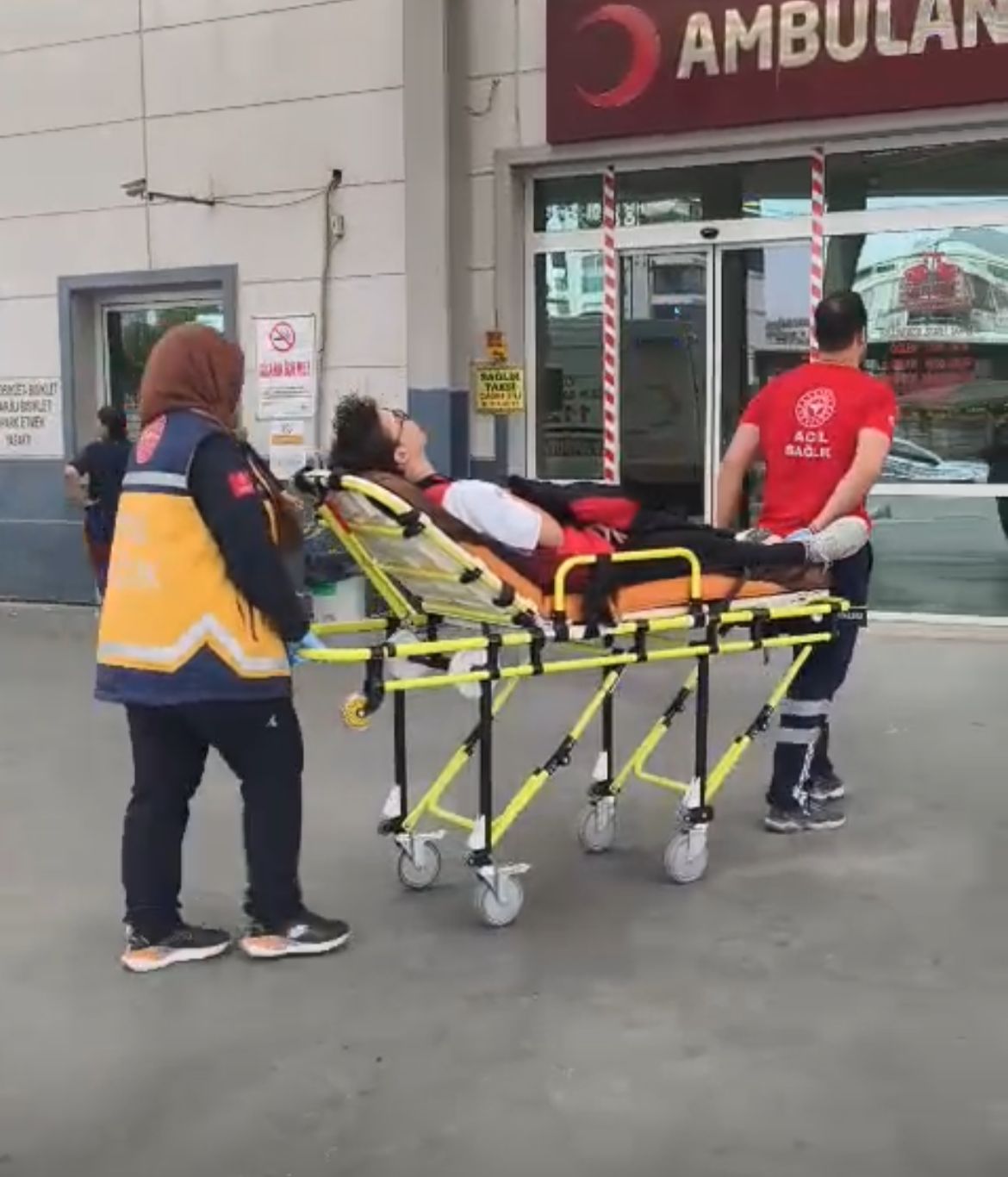 Whatsapp Görsel 2025 09 28 Saat 19.07.01 3379F146