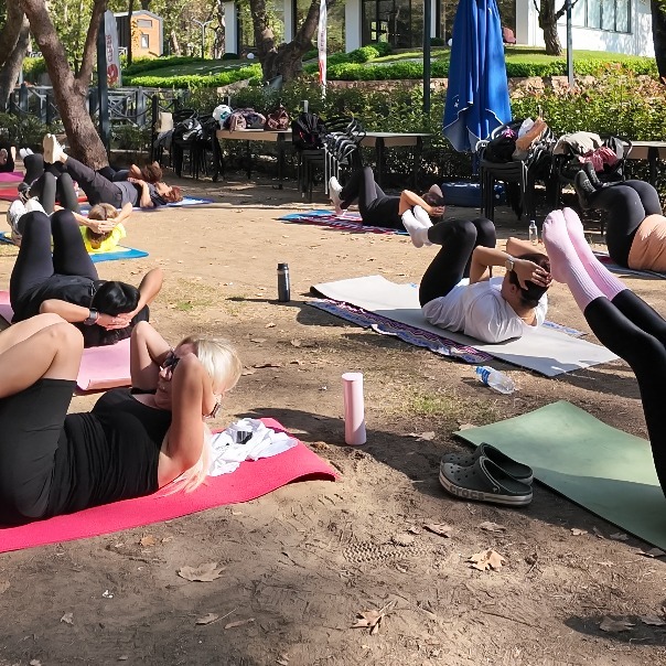 Whatsapp Görsel 2025 09 30 Saat 16.14.30 Be4Ff4De