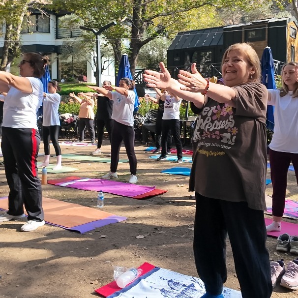 Whatsapp Görsel 2025 09 30 Saat 16.14.31 9A3Cf7Ad