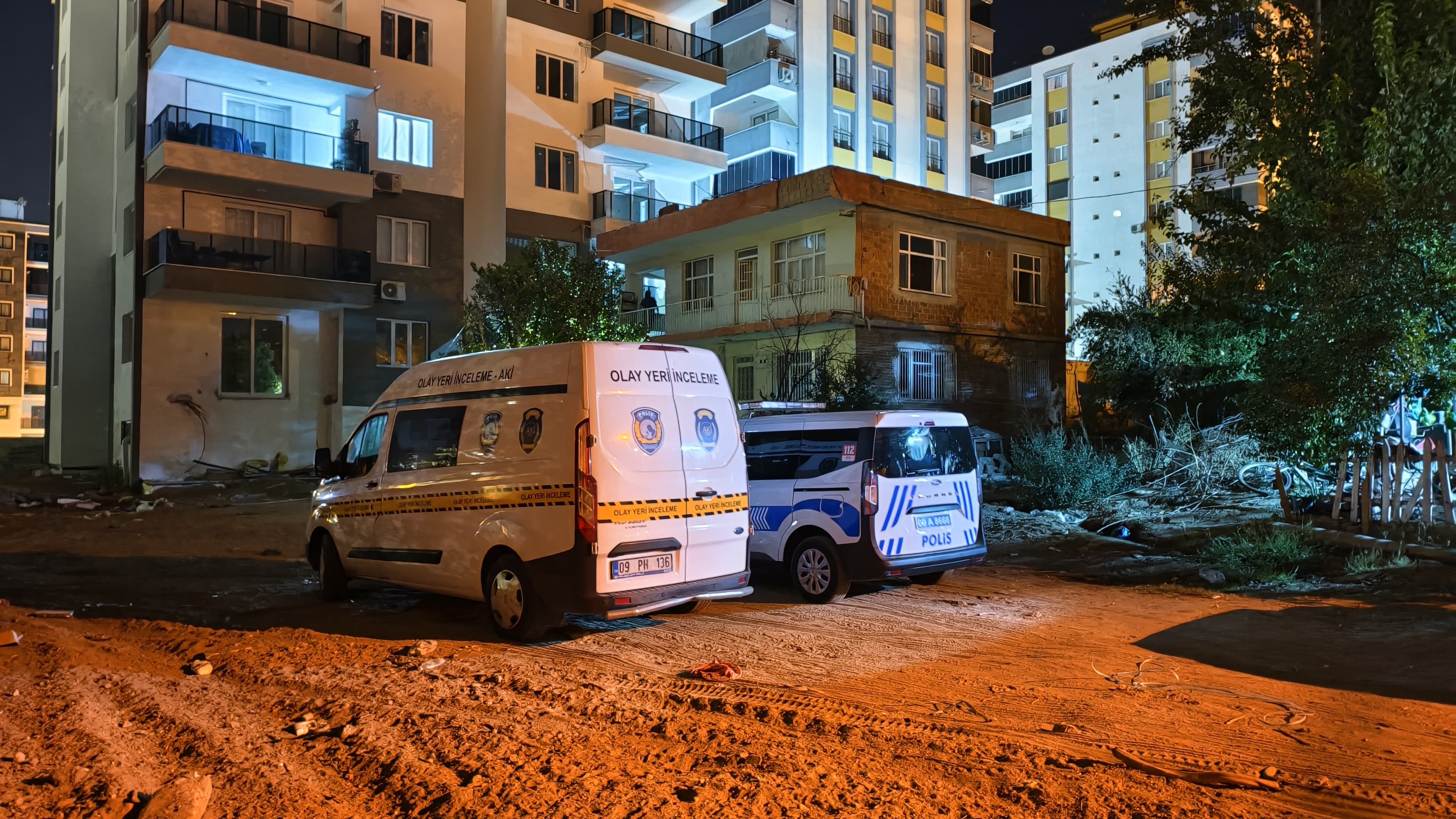 Whatsapp Image 2025 09 14 At 08.25.48