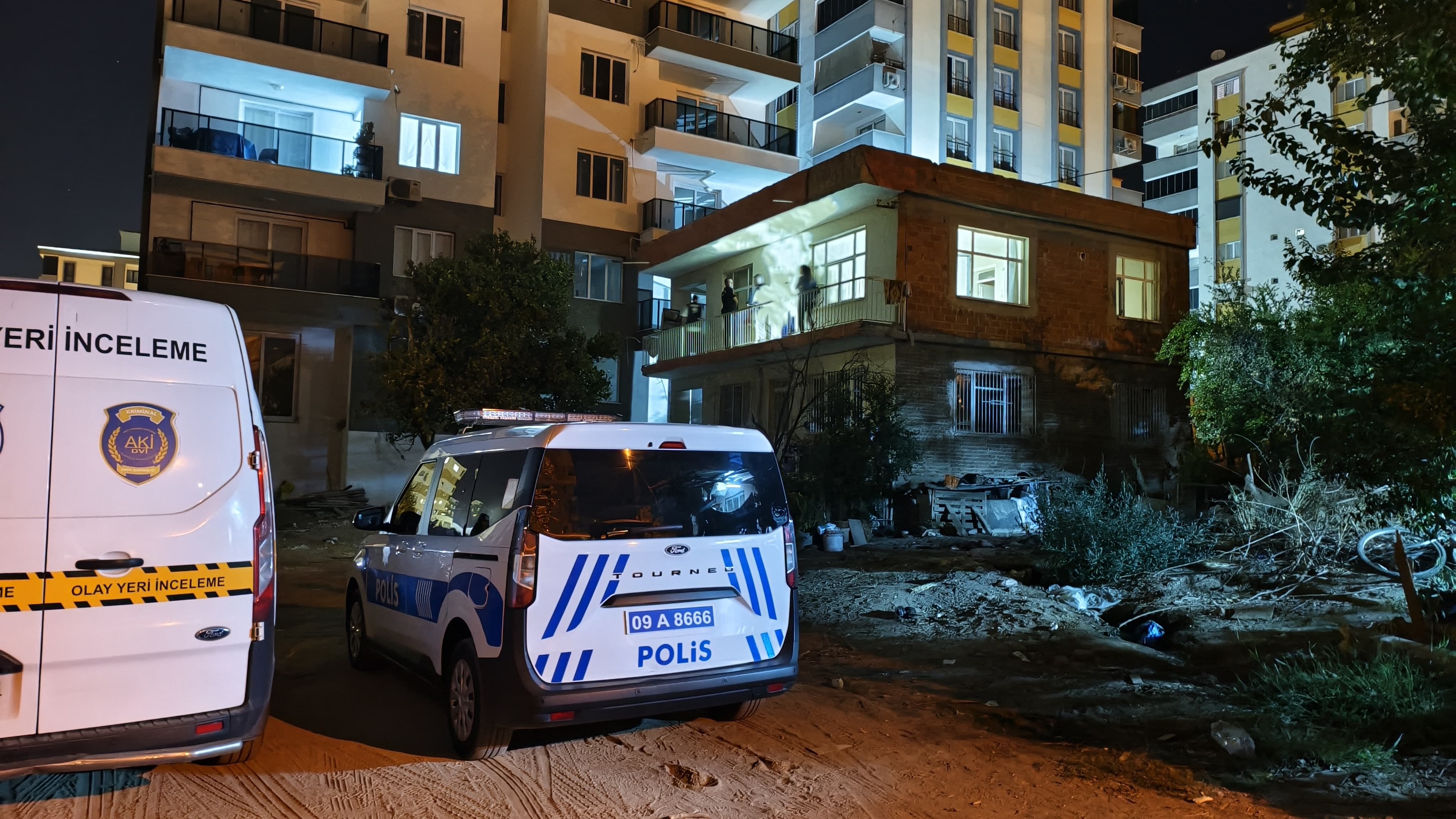 Whatsapp Image 2025 09 14 At 08.25.49