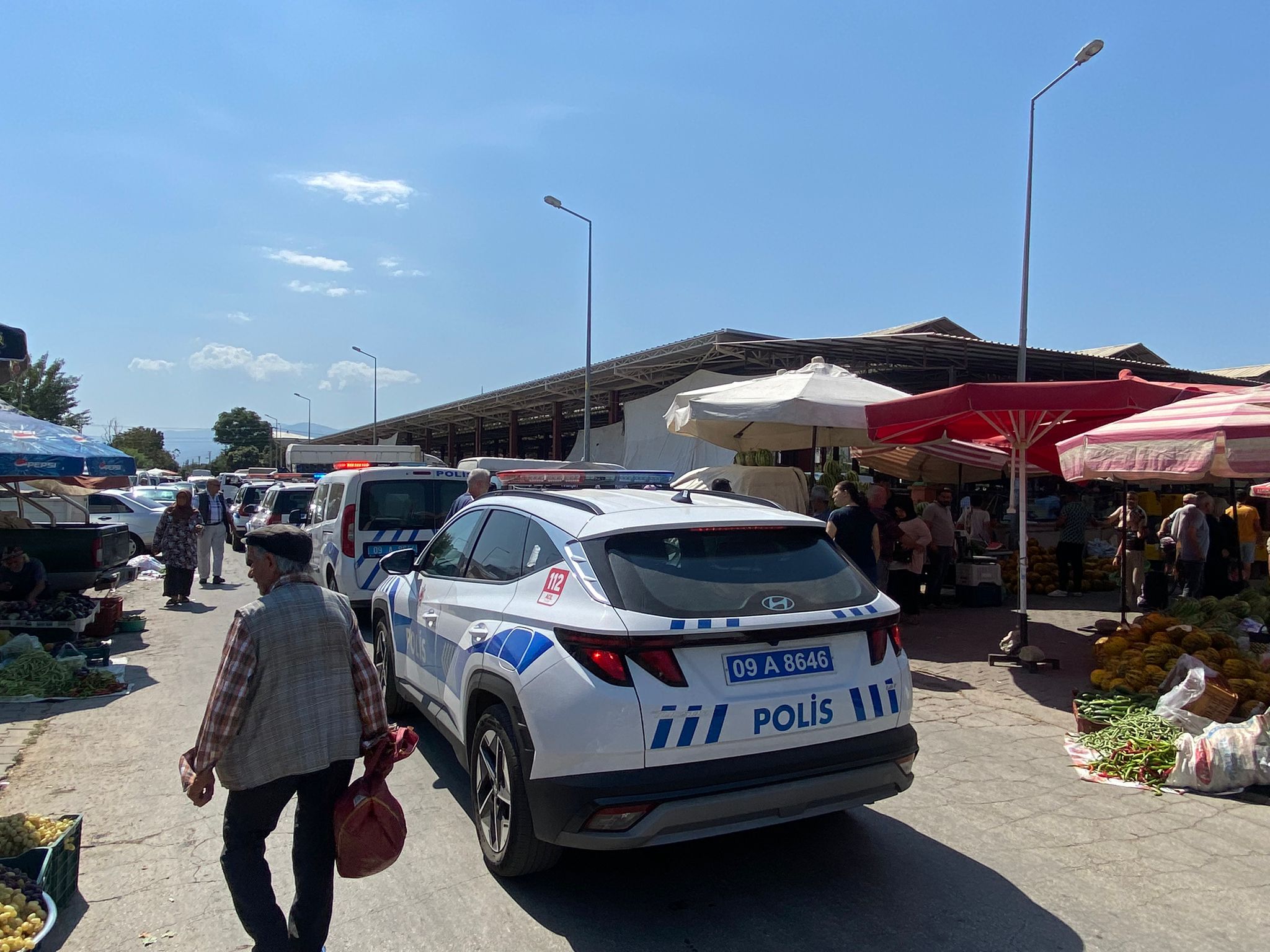 Whatsapp Image 2025 09 14 At 16.23.45