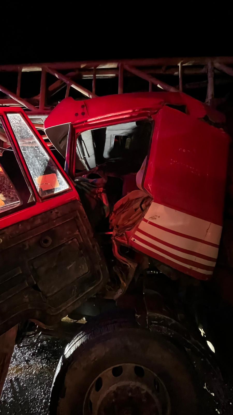 Whatsapp Image 2025 09 16 At 00.44.03 (2)