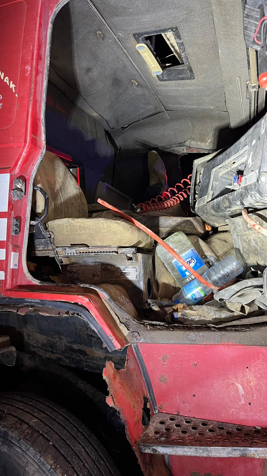 Whatsapp Image 2025 09 16 At 00.44.03