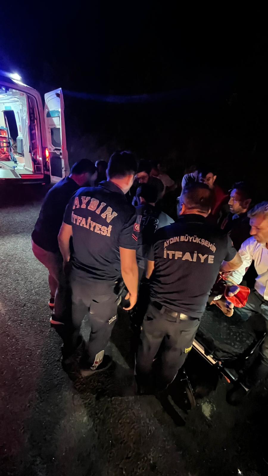 Whatsapp Image 2025 09 16 At 00.44.04