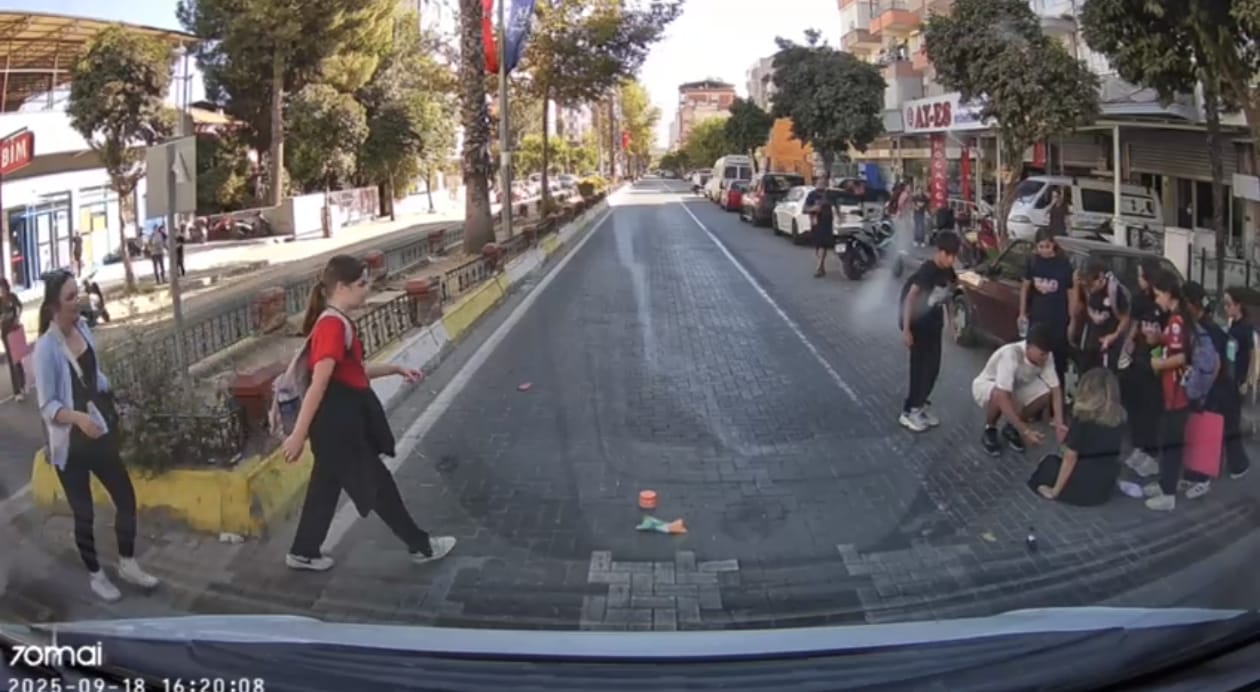 Whatsapp Image 2025 09 18 At 18.28.00 (1)