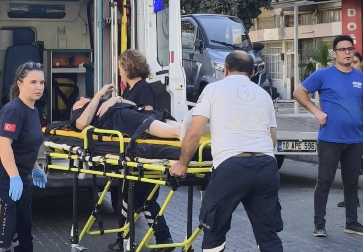 Whatsapp Image 2025 09 18 At 18.28.01