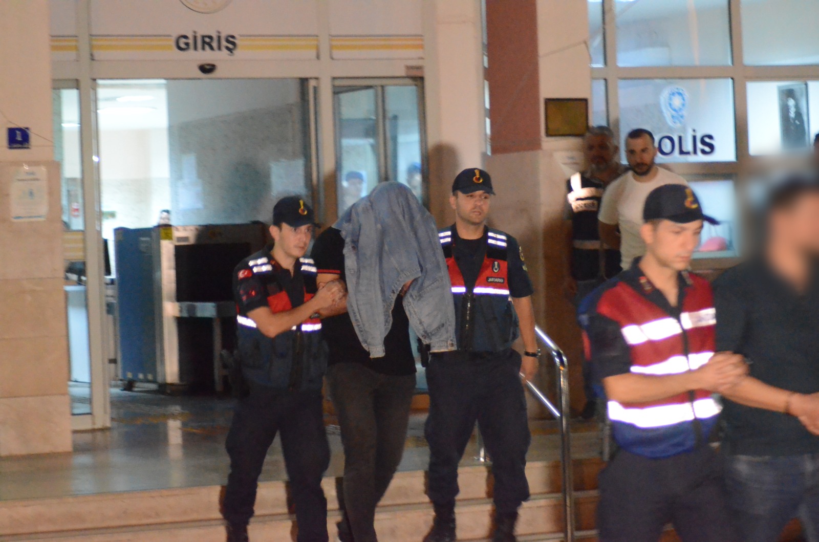 Whatsapp Image 2025 09 20 At 01.02.09 (2)