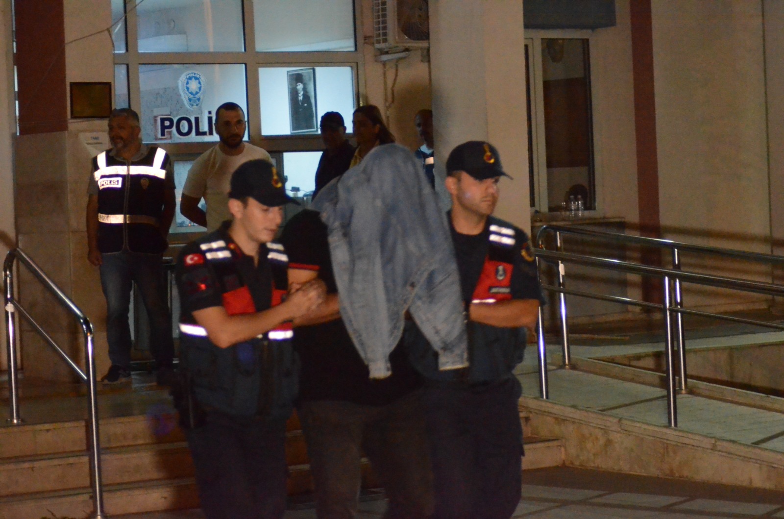 Whatsapp Image 2025 09 20 At 01.02.09