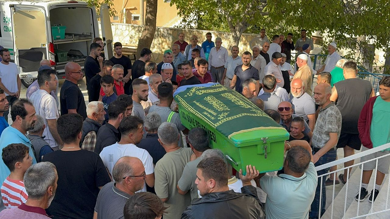 Whatsapp Image 2025 09 20 At 182 (1)