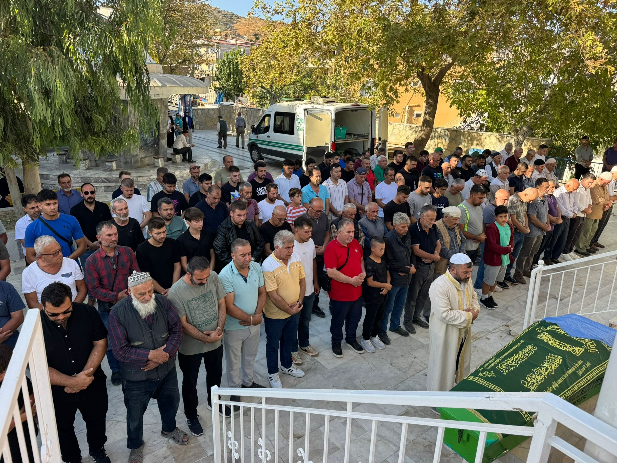 Whatsapp Image 2025 09 20 At 182