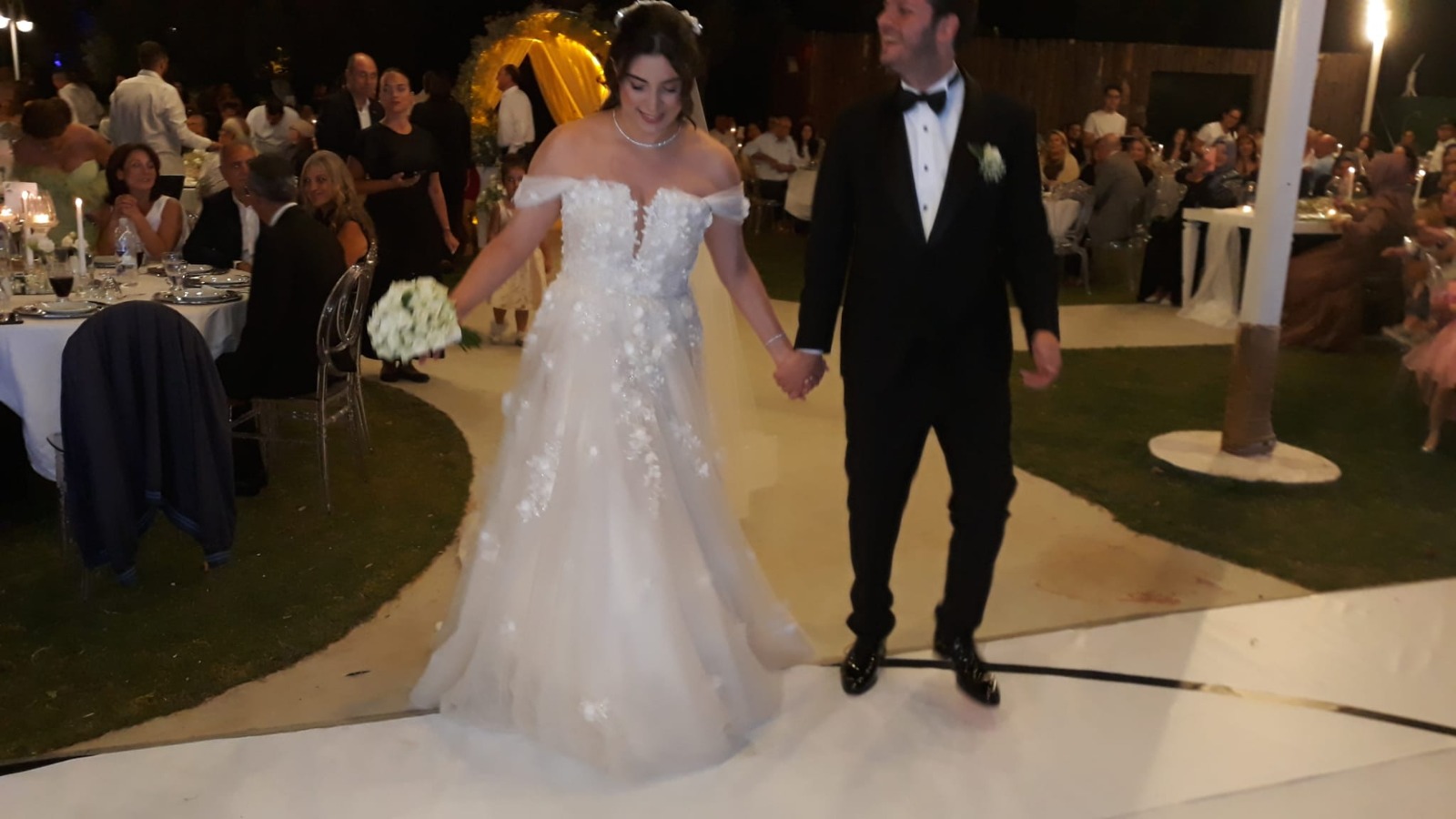 Whatsapp Image 2025 09 21 At 11.17.59