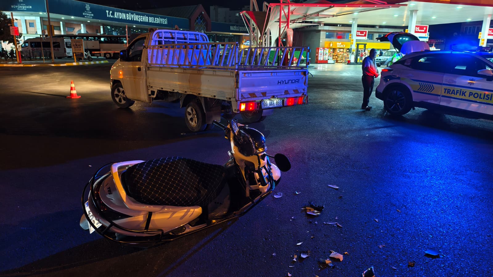 Whatsapp Image 2025 09 21 At 21.17.18