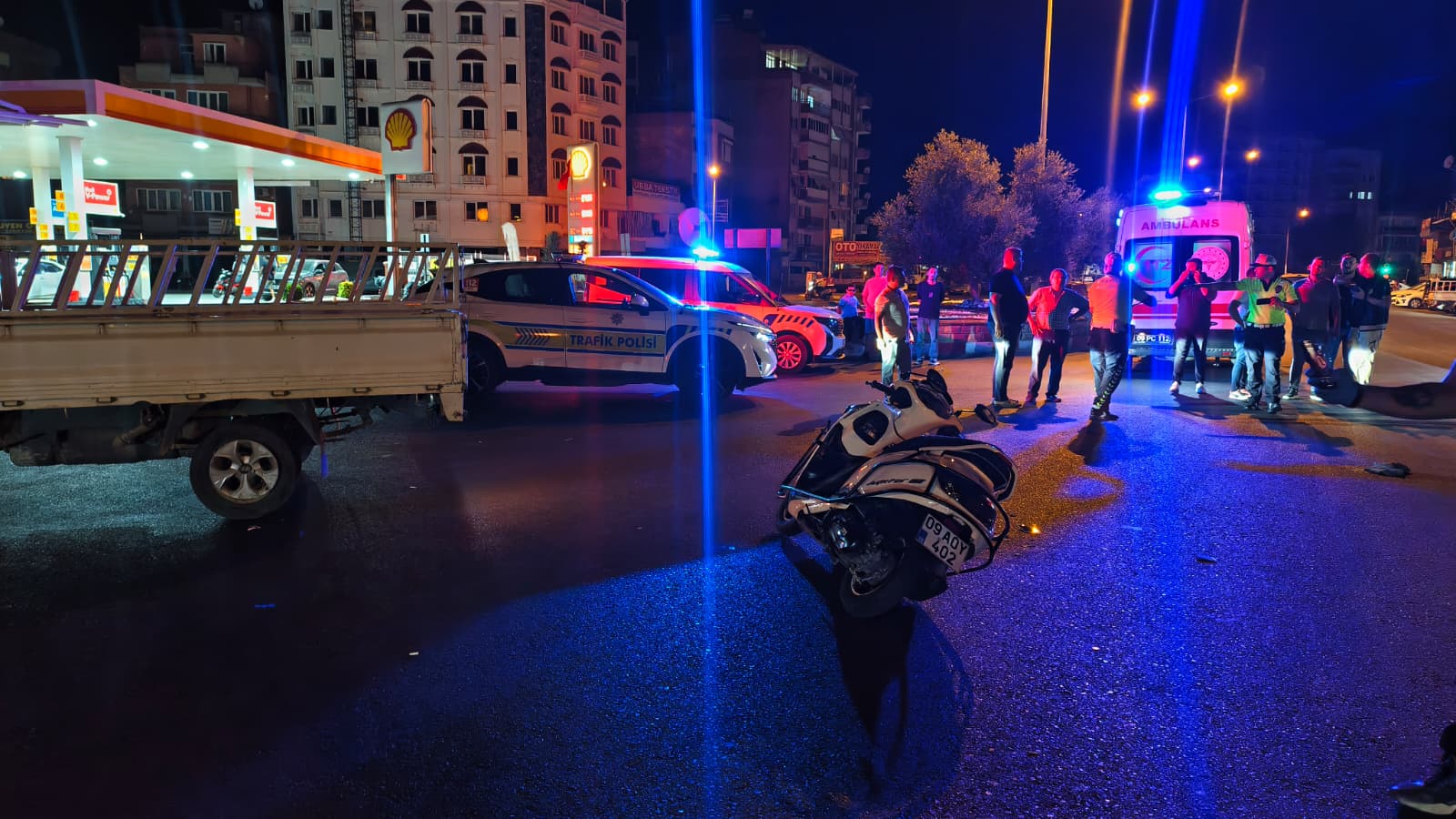 Whatsapp Image 2025 09 21 At 21.17.19