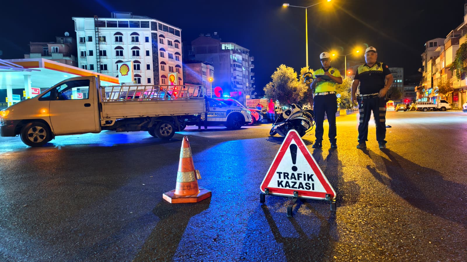 Whatsapp Image 2025 09 21 At 21.17.20