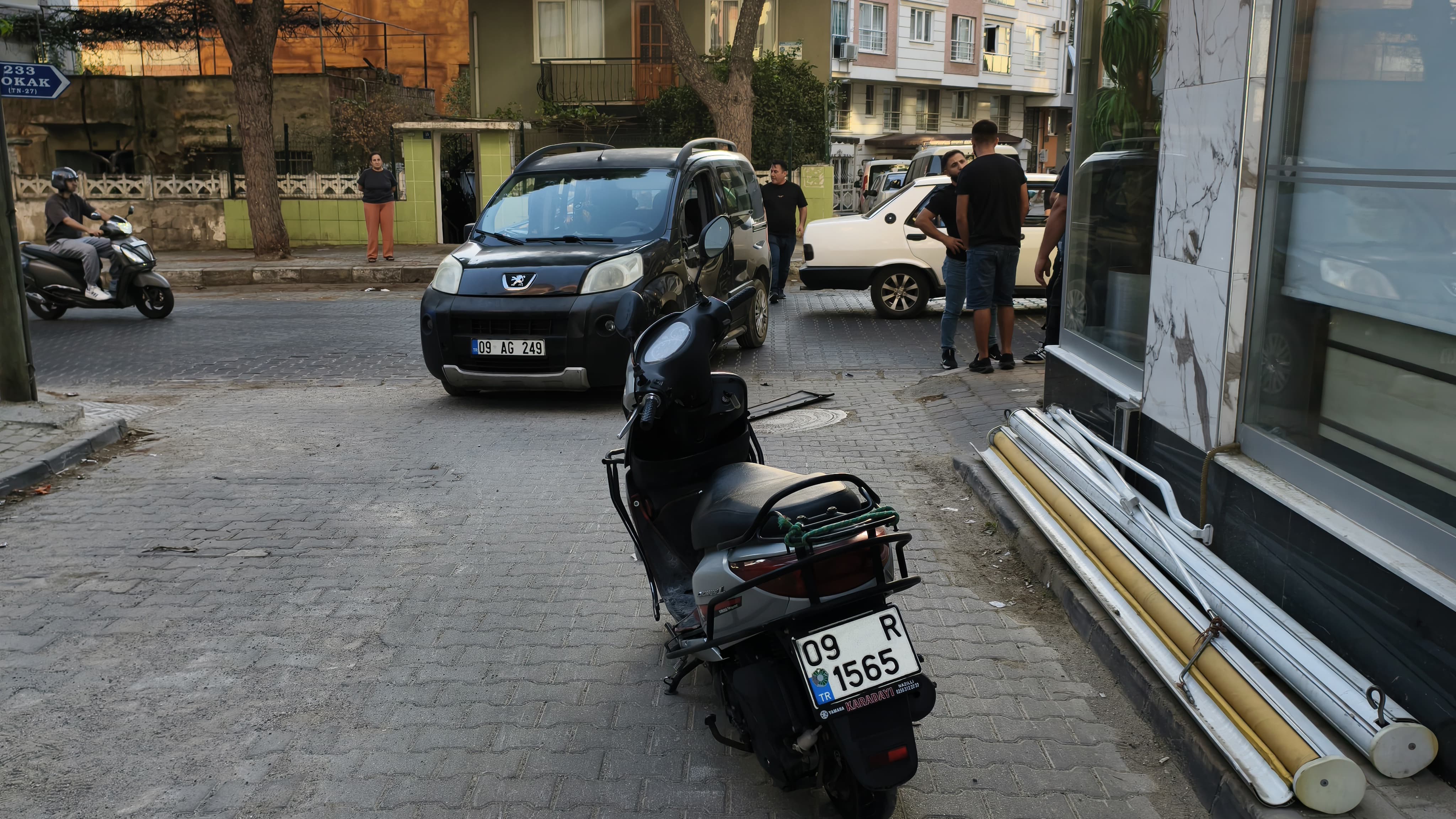 Whatsapp Image 2025 09 22 At 22.45.37