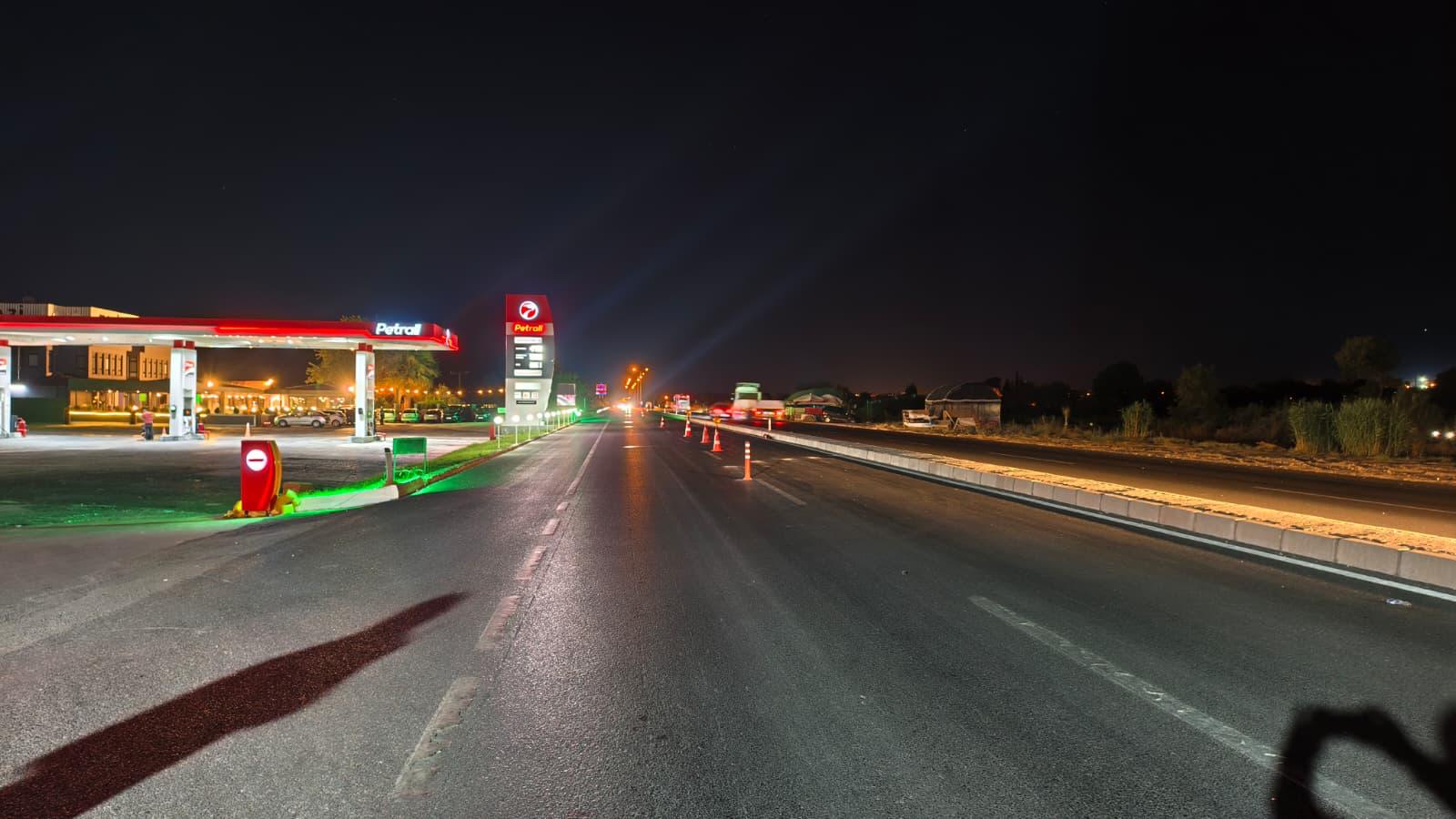 Whatsapp Image 2025 09 22 At 22.54.58 (1)