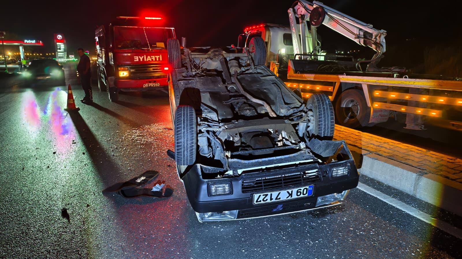 Whatsapp Image 2025 09 22 At 22.54.59 (1)