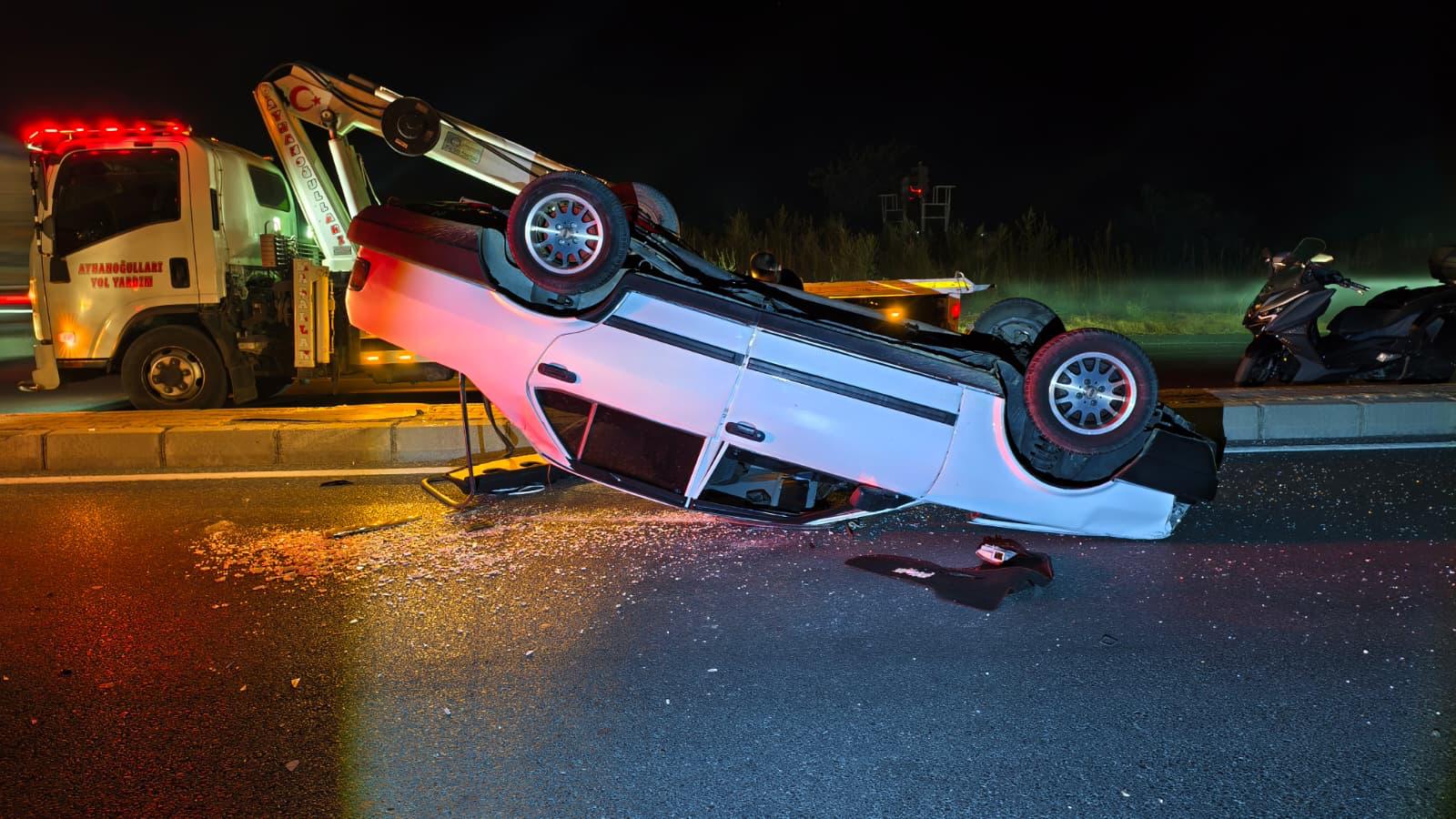 Whatsapp Image 2025 09 22 At 22.54.59 (2)