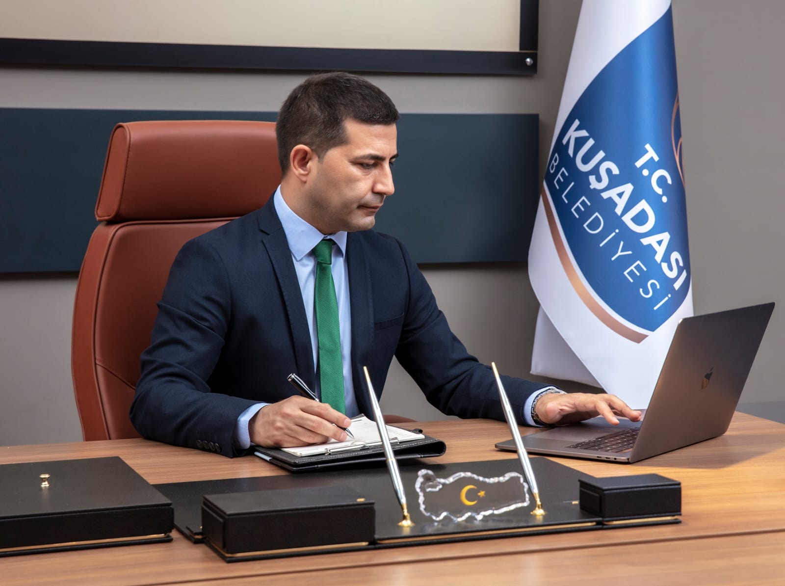 Whatsapp Image 2025 09 24 At 21.09.18