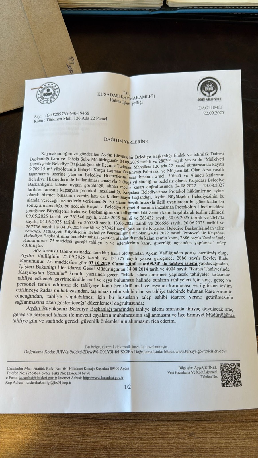 Whatsapp Image 2025 09 24 At 21.09.19 (1)