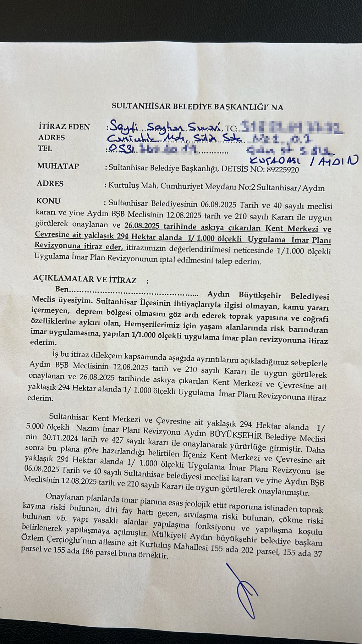 Whatsapp Image 2025 09 26 At 15.55.18