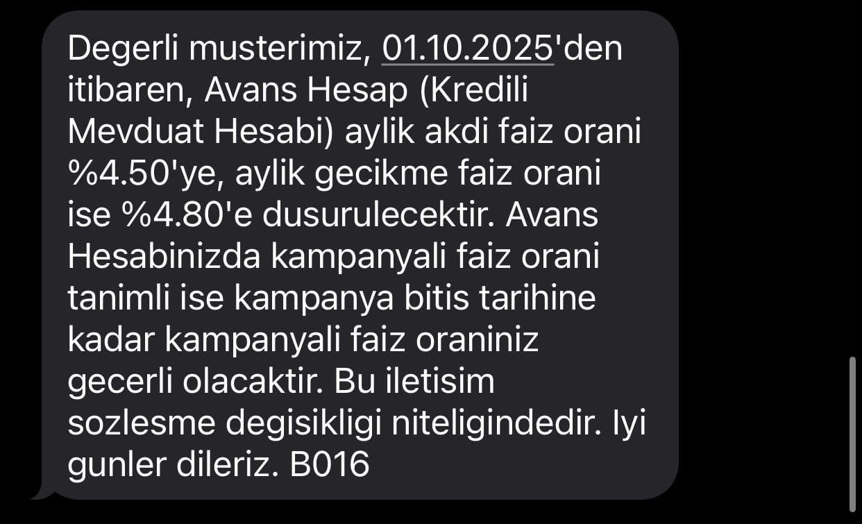 Whatsapp Image 2025 09 29 At 18