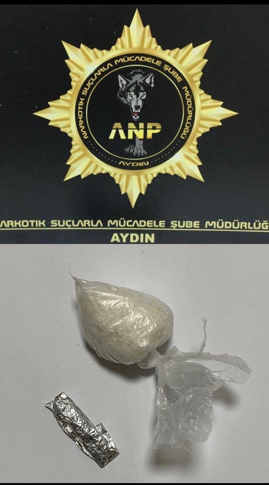 Whatsapp Image 2025 09 29 At 20.23.13