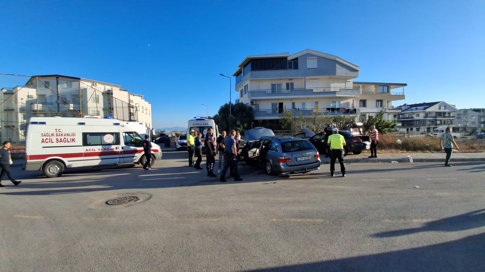 Whatsapp Image 2025 09 30 At 18.19.26 (1)