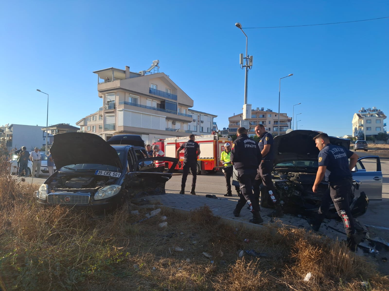 Whatsapp Image 2025 09 30 At 18.19.26