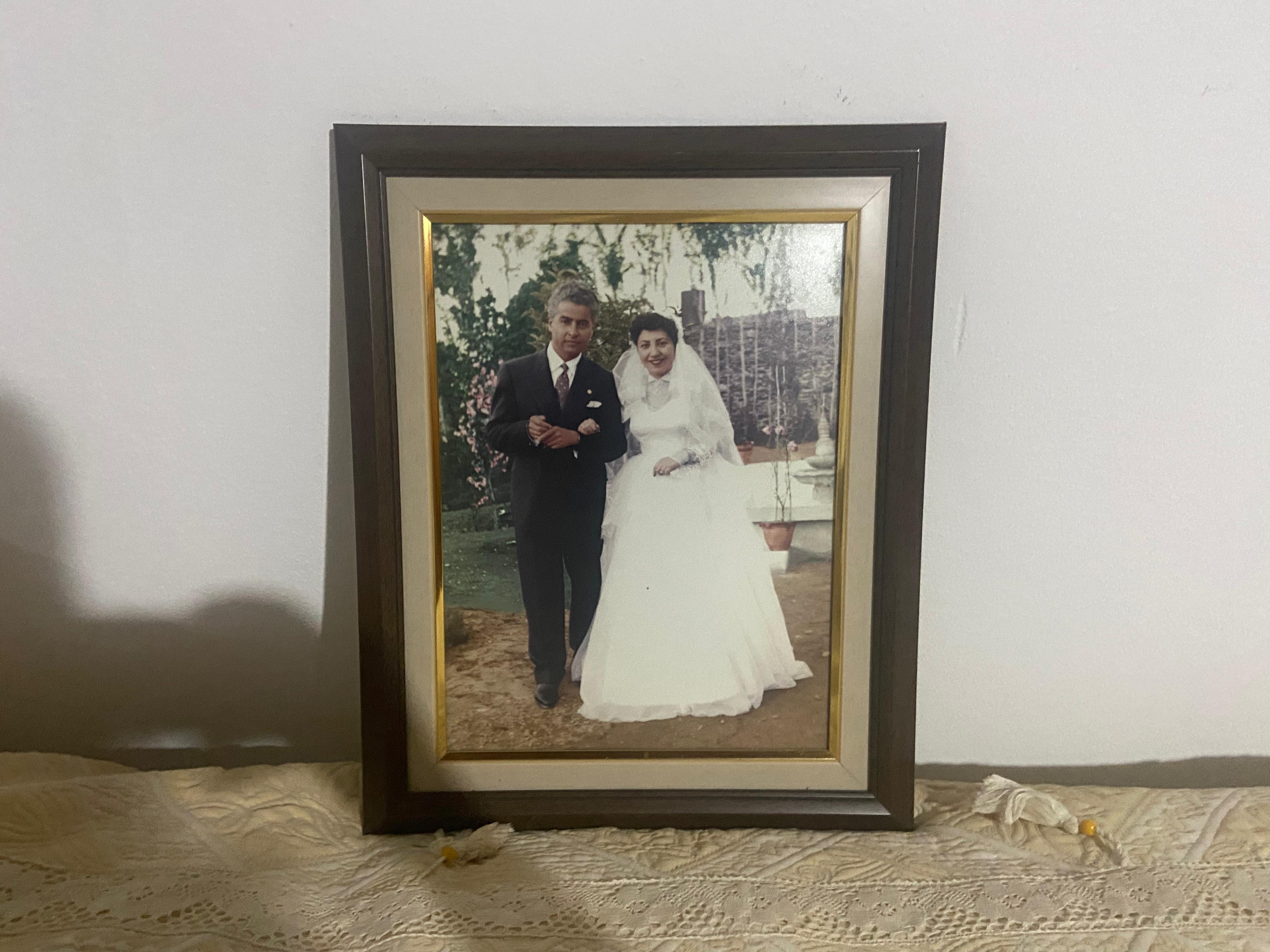 Yanan Evden Tarih Yadigri Muze Cikti Yenipazarda Yoruk Ali Efe Muzesi Ziyaretcicilerini Bekliyor 602666 01A46D601Ae674Ccd4Dce98753195091