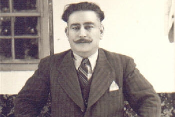 Yanan Evden Tarih Yadigri Muze Cikti Yenipazarda Yoruk Ali Efe Muzesi Ziyaretcicilerini Bekliyor 602666 Eae1C55Ac32A56A575864Bfa1F99C514