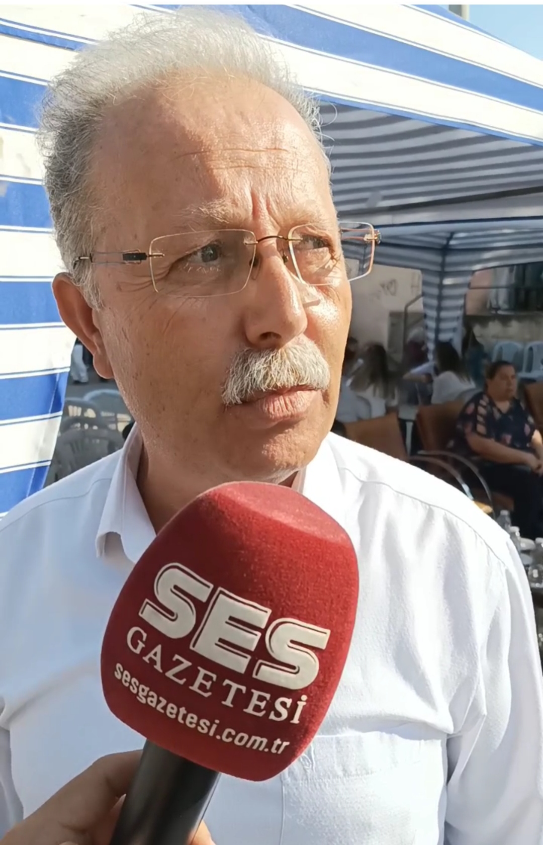 Yaykin Incirde Son 15 Yilda Atilim Yapti 599223 3618A058D999D1197B6Bb1Cbd076A21D