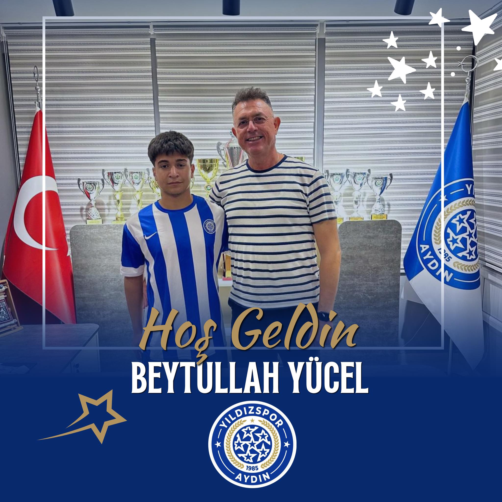 Yildizsporun Yeni Transferi Karacasudan 602350 1A27873Afdfa6F54B5E66Cd1188Bd1C8