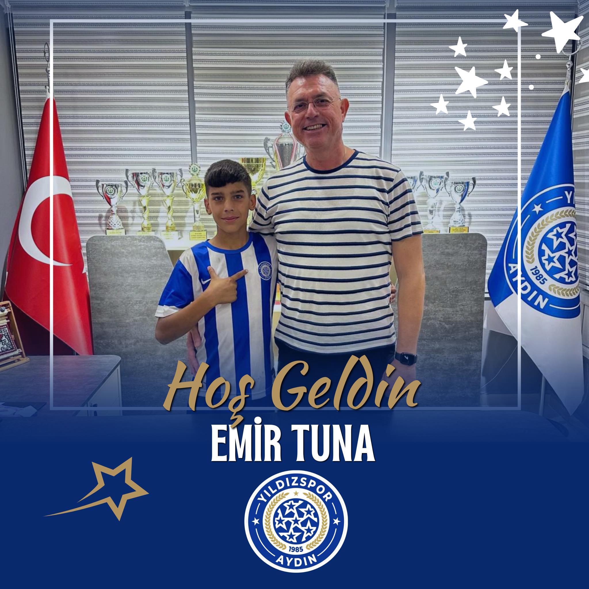 Yildizsporun Yeni Transferi Karacasudan 602350 F670Ade7150C535510C88B65774Ff6D5