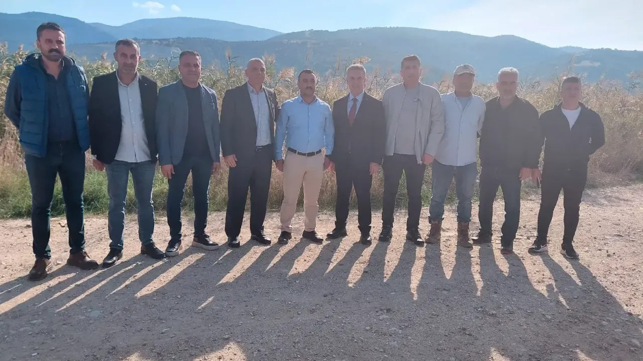 20251016141729 1760942435