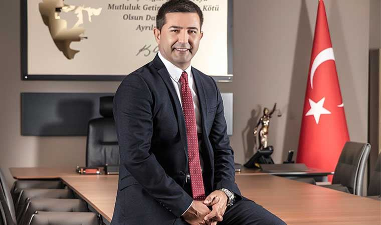 36C79B83 F357 4C3B 8361 Fd99897B