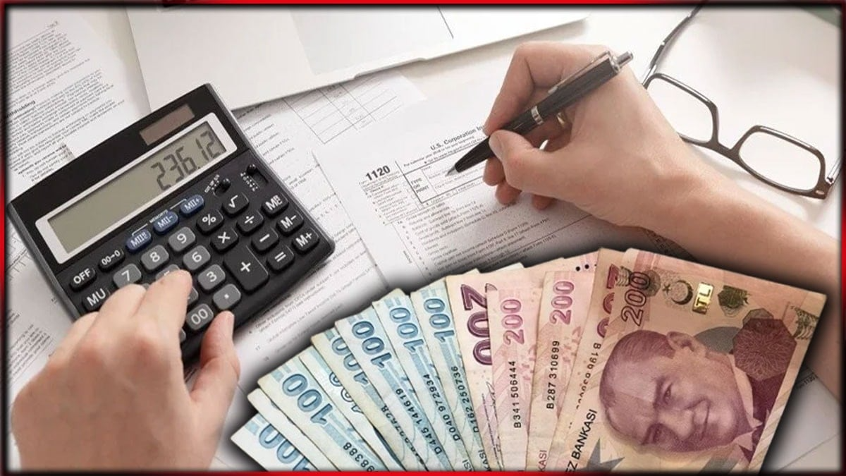 463Jpg R4Rbl I E Mj E W Mh Ii R Aau9W