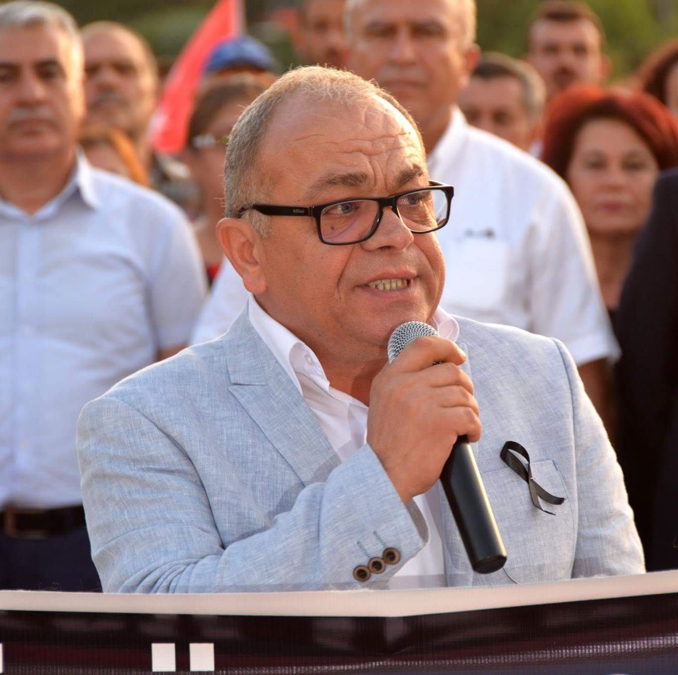 491558983 4028370650736945 91441