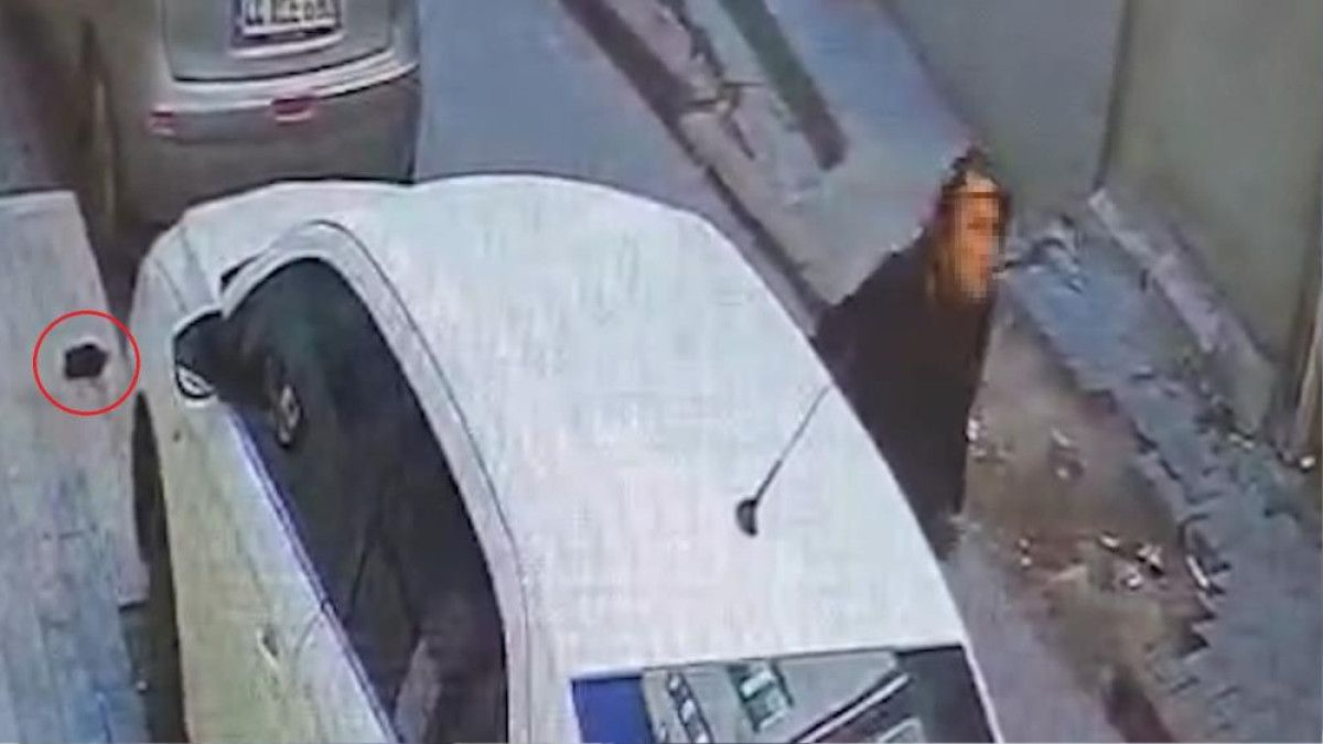 68E10F6C0Aaad172 W1200Xh675