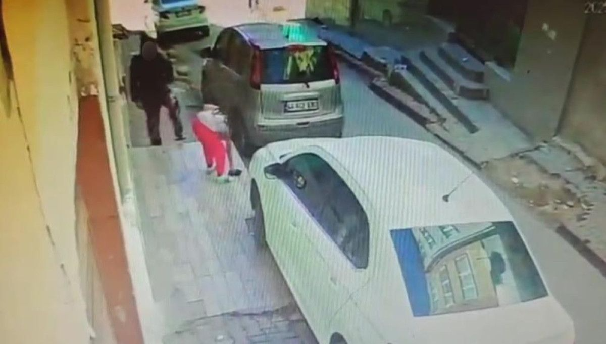 68E10F6C1Db5D470 W1200Xh681