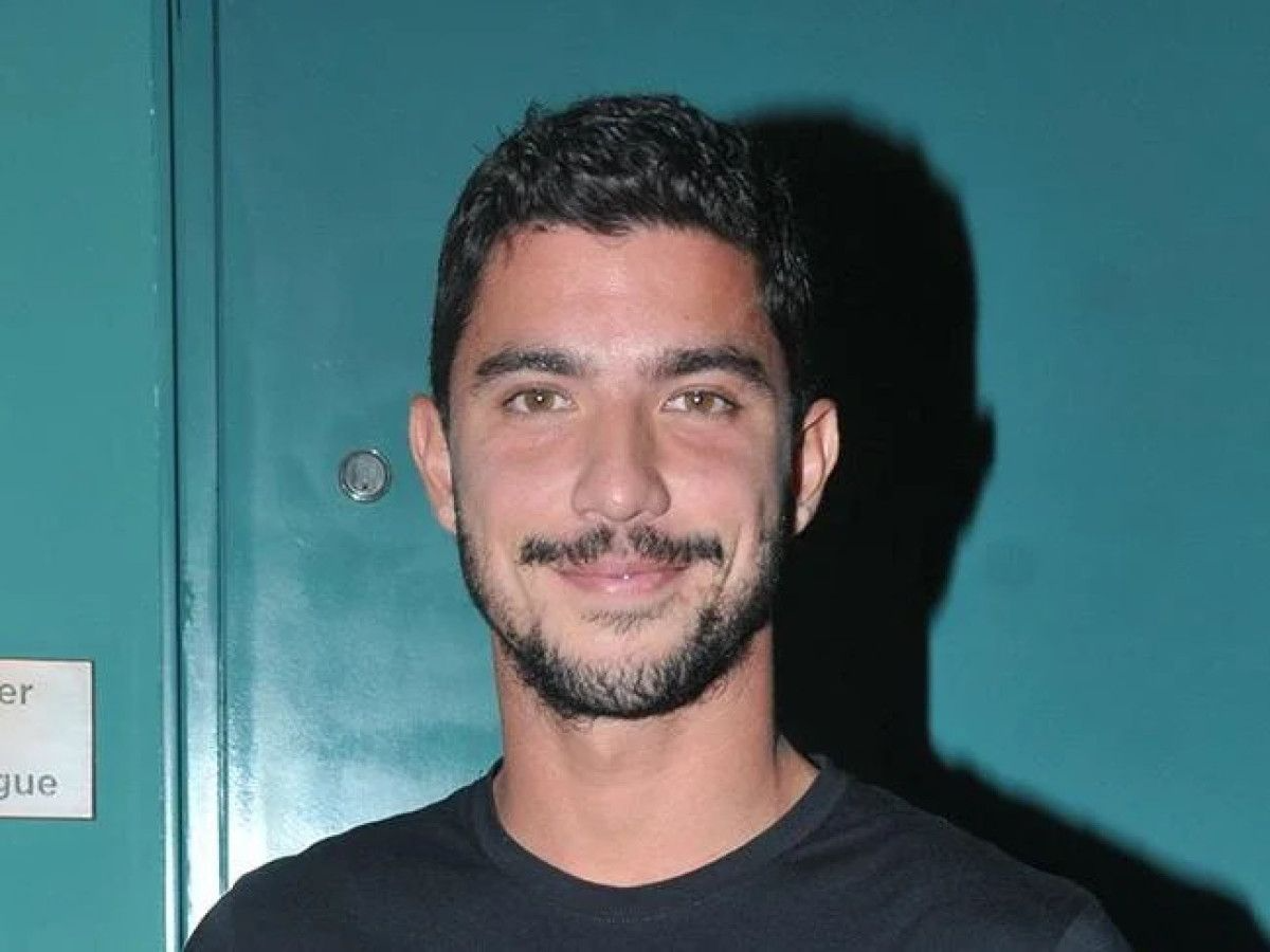 68E5F83C3E666903 W1200Xh900