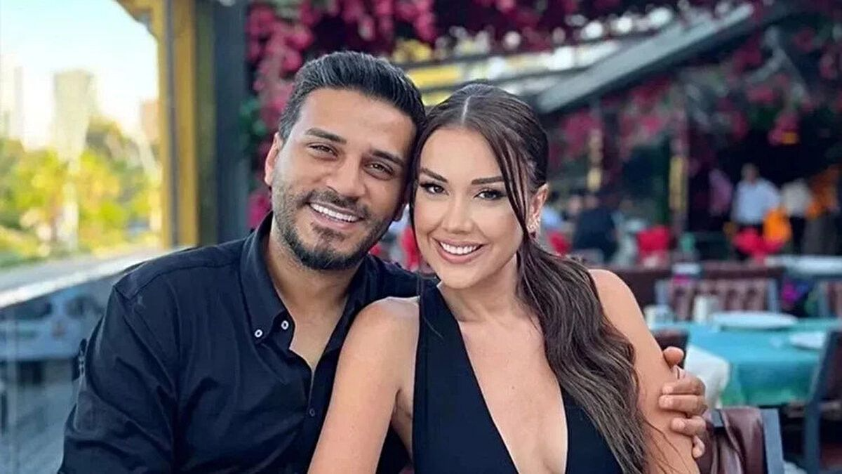 68E5F85E3Cadf358 W1200Xh675