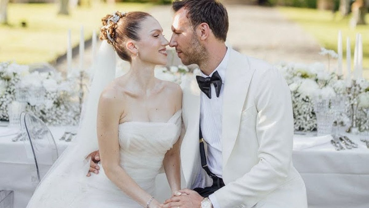 68E5F8D6139A8592 W1200Xh675