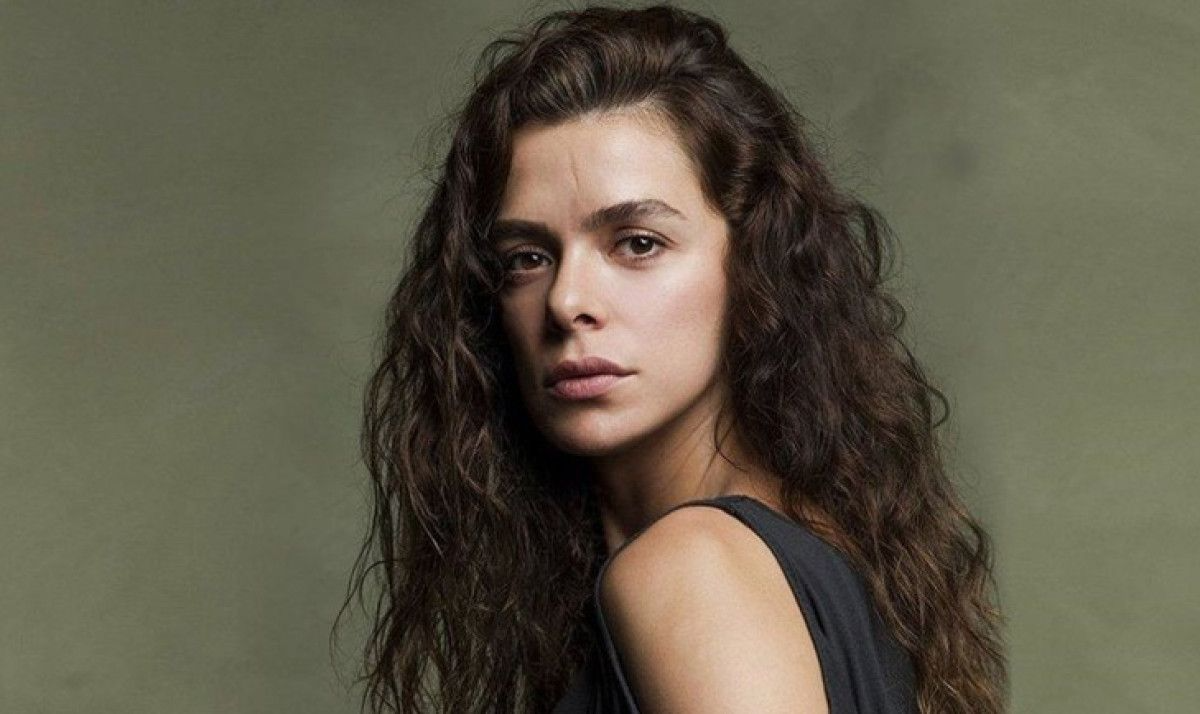 68E5F926Edd81600 W1200Xh714